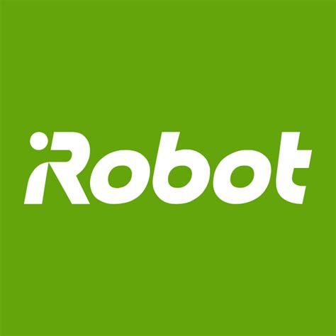 Irobot Logo