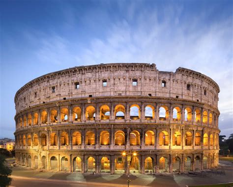 ¿Por qué tardaron tantos años en construir estos edificios históricos?