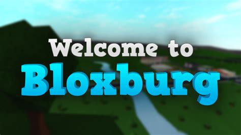 How to Play Welcome to Bloxburg in Roblox - Stealthy Gaming