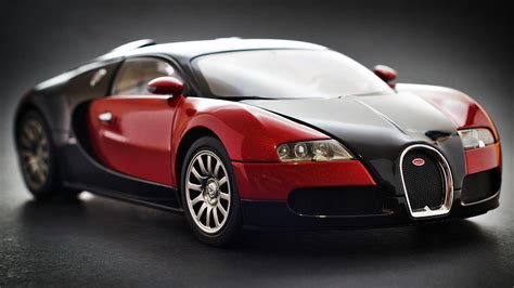 Bugatti Veyron Backgrounds - Wallpaper Cave