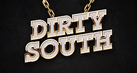 Free download: Dirty South Sound Pack - Reason Studios