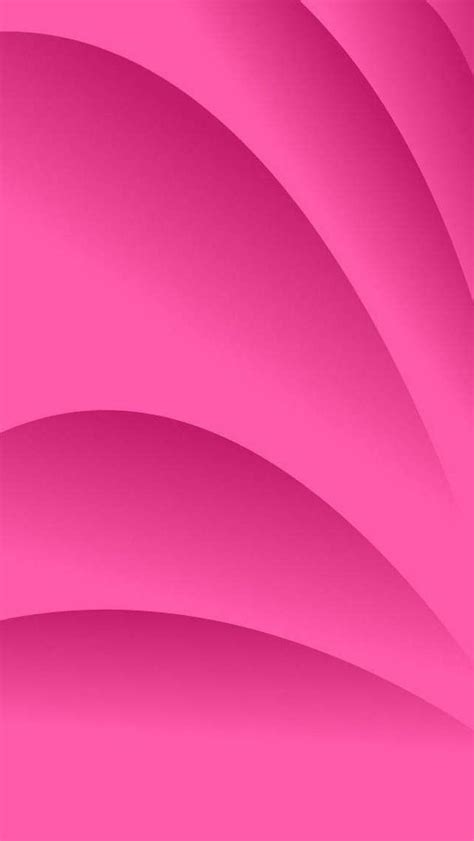 Plain pink color for room | Pink wallpaper mobile, Pink wallpaper, Pink