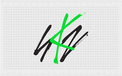 Stray Kids Logo History: Exploring The Stray Kids Symbol