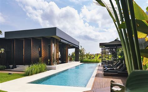 Best Villas In Bali Indonesia | Psoriasisguru.com