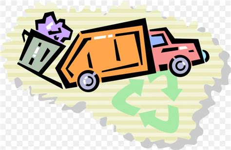 Car Waste Garbage Truck Clip Art, PNG, 1075x700px, Car, Automotive ...