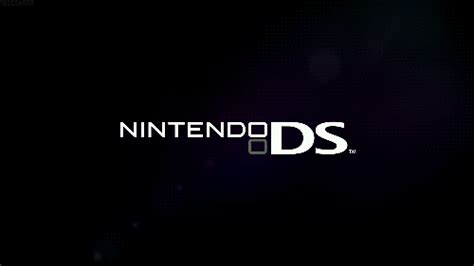 zelda nintendo 3ds intro Image, animated GIF