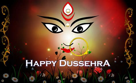 Dussehra 2020| Happy Dussehra 2020: Images and GIFs to share with your ...