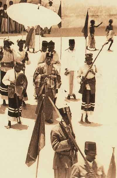 Maldives Royal Family Official Website: Historic Photos | Maldives ...