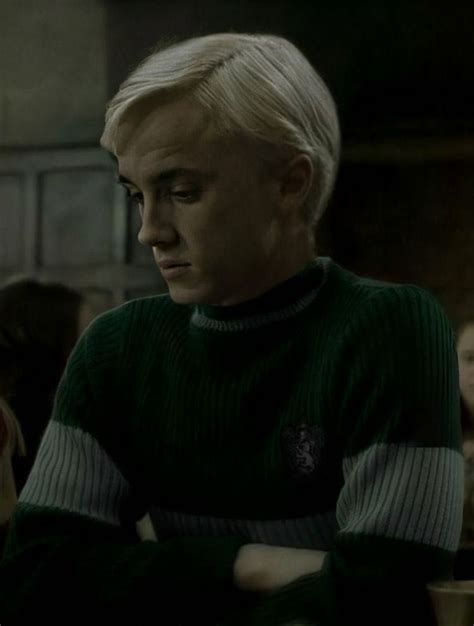 Pin on Draco malfoy