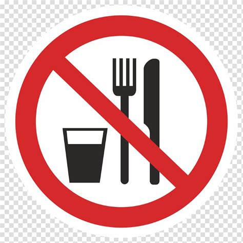 no eating sign clipart 10 free Cliparts | Download images on Clipground ...