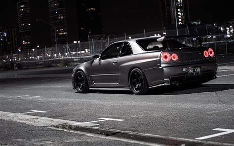 JDM 1080P, 2K, 4K, 5K HD wallpapers free download | Wallpaper Flare