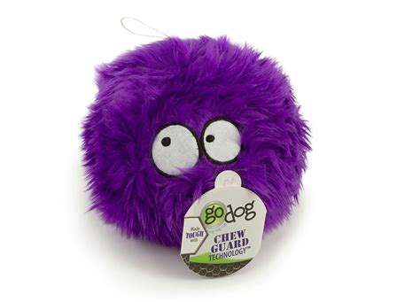 Squeaky Dog Toys That Last | Wow Blog