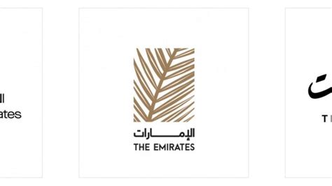 UAE Nation Brand logo for the next 50 years revealed - News | Khaleej Times