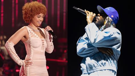 BET Hip Hop Awards 2023: The Complete Winners List - NY DJ Live