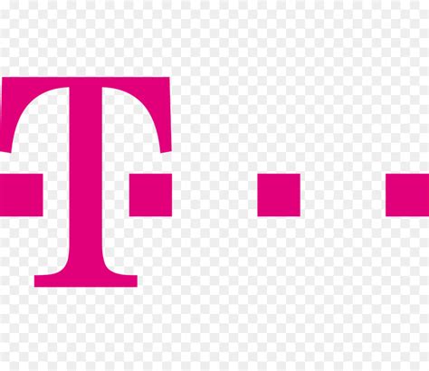 Logo T-Mobile t mobile logo hiện đại và chuyên nghiệp