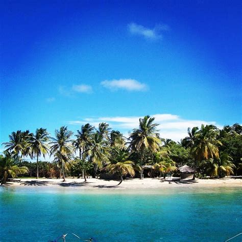 Visit Mayreau Island: 2024 Travel Guide for Mayreau Island, St. Vincent ...