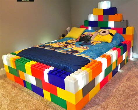 Giant Lego Blocks Rental - Lego Game for rent - Arcade games - Video ...