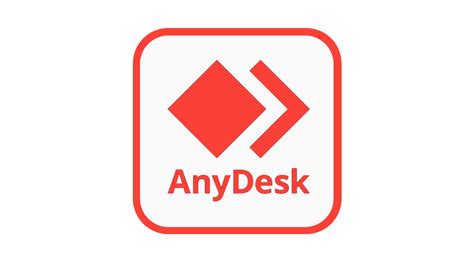 Download anydesk for pc - gcjes