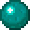 Iron Ball – Pixelmon Reforged Wiki