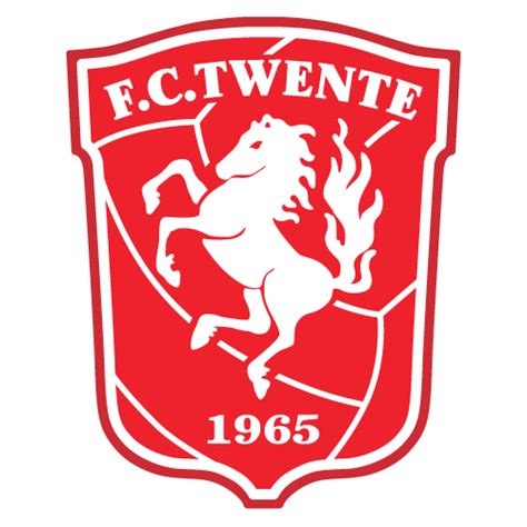 FC Twente Scores, Stats and Highlights - - ESPN (SG)