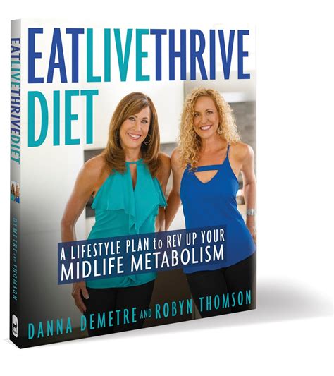 Eat-Live-Thrive-book-cover-fv-1