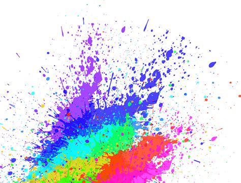 Paint - Paint splash png download - 1200*912 - Free Transparent Paint ...