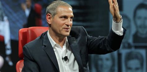 Ari Emanuel, UFC owner, Joins Celebrities in Calling for Joe Biden's ...