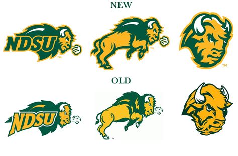 🔥 [50+] NDSU Bison Wallpapers | WallpaperSafari