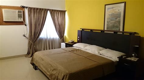 THE 10 BEST Nigeria Bed and Breakfasts (2022) - Tripadvisor