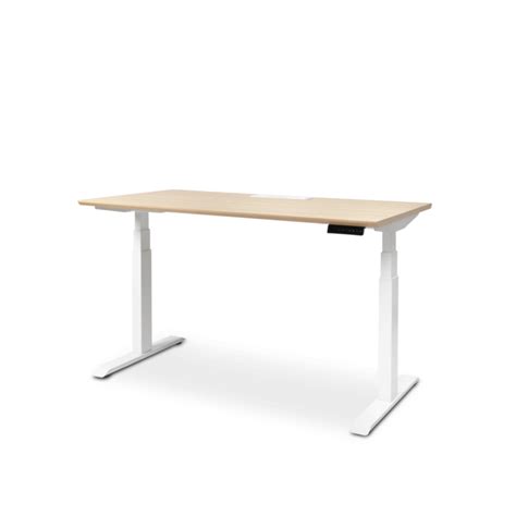 Best standing desks of 2024: we built and tested over 40 desks to find ...