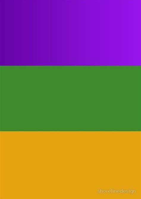 Mardi Gras Colors | Mardi gras background, Mardi gras, Gras