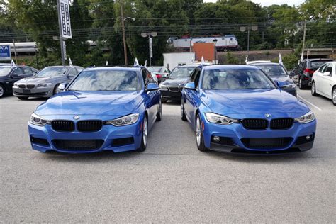 BMW 335i vs 340i - Performance, Tuning, Reliability - Which is Better?