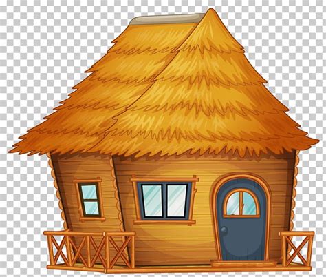 Beach Hut Drawing PNG, Clipart, Beach Hut, Cottage, Drawing, Facade ...