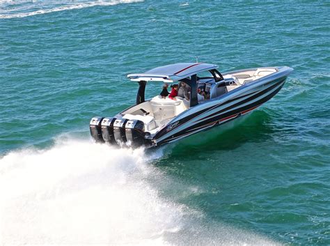 033A4184 | Powerboat Nation