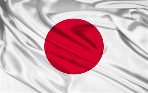 Japan Flag Wallpapers - Wallpaper Cave