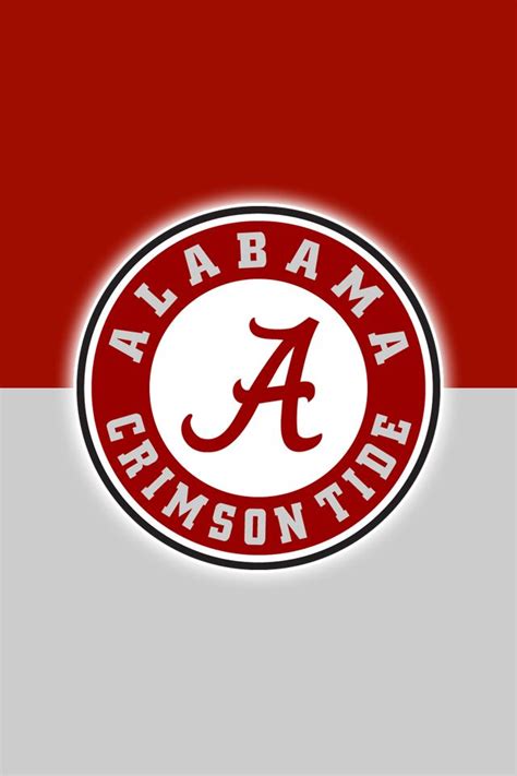 Pin on Alabama Crimson Tide