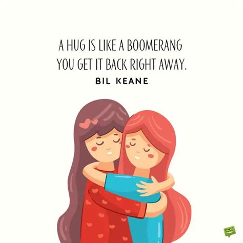 hug-quotes-7