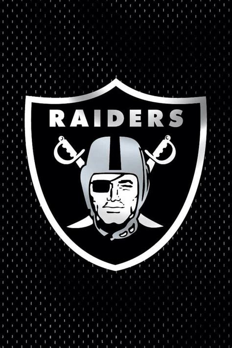 Raiders Wallpaper - emsekflol.com