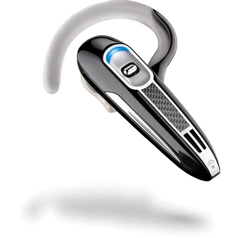 Plantronics Audio 920 Bluetooth Headset 78592-01 B&H Photo Video