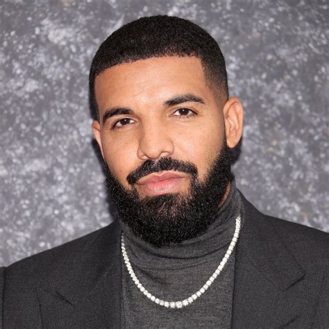 Drake AI cover & Text-To-Speech generator | Vocalize