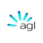 Contact AGL Australia - Contact Numbers, Email, Live chat support