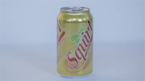 We Tried 18 Lemon Lime Soda Brands & This Was The Best