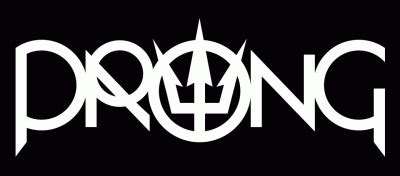 Prong - discographie, line-up, biographie, interviews, photos