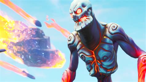 The Leftovers limited-time challenges are now available in Fortnite ...