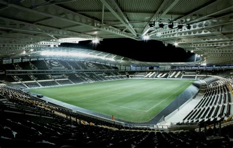 Image - Hull City stadium 001.jpg - Football Wiki