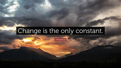 Heraclitus Quotes (100 wallpapers) - Quotefancy