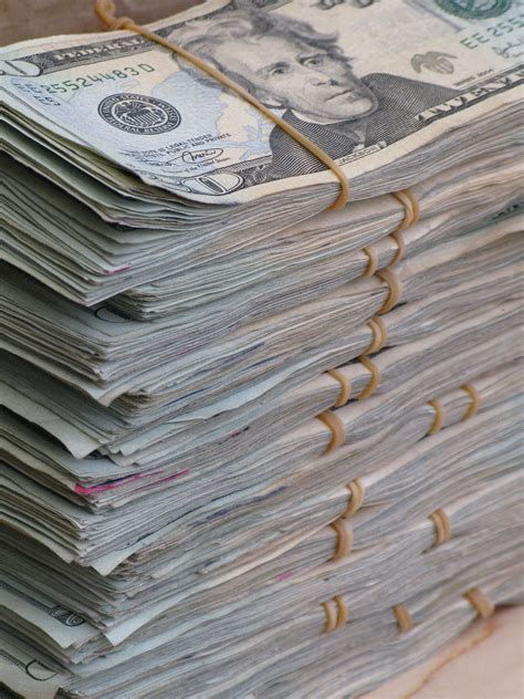 🔥 [71+] Stacks Of Money Wallpapers | WallpaperSafari