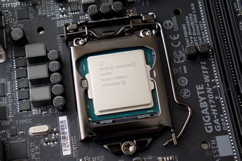 Pentium? Core i5? Core i7? Making sense of Intel’s convoluted CPU ...