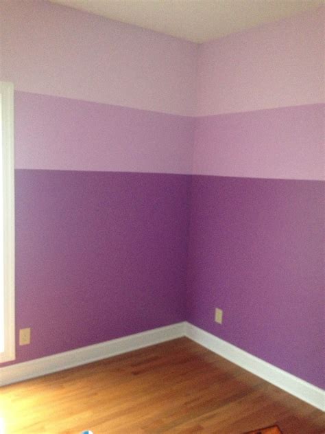 8 Purple And Teal Bedroom Paint Ideas: A Bold And Eye-Catching ...