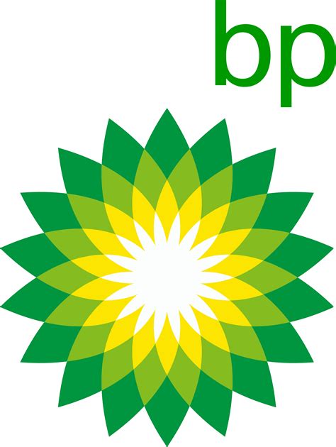 BP Logo - PNG and Vector - Logo Download